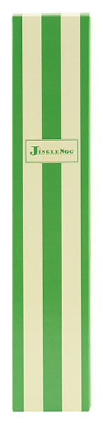 Cranberry and Spice 2pc Taper Set