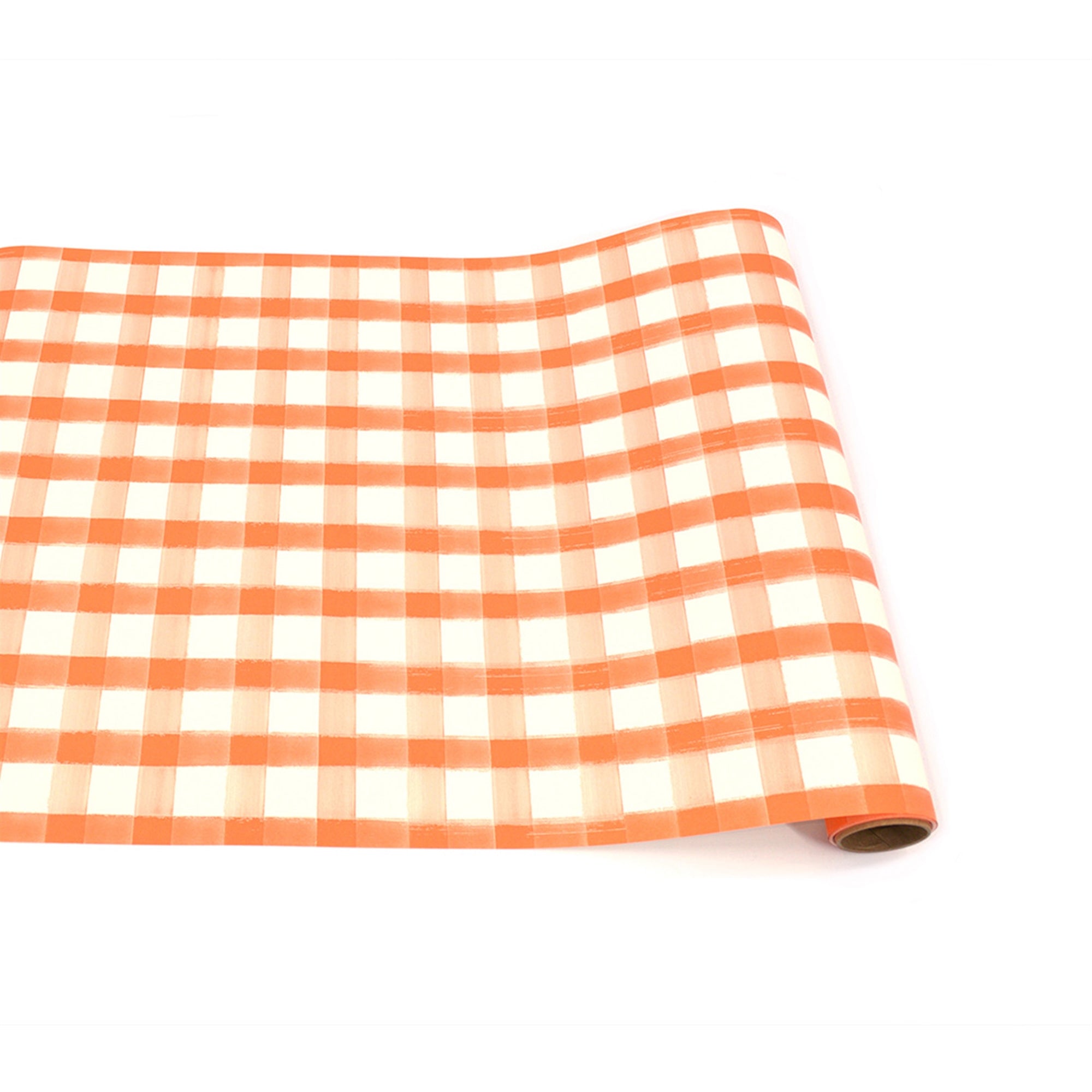 Paper Table Runner | 20"x25'