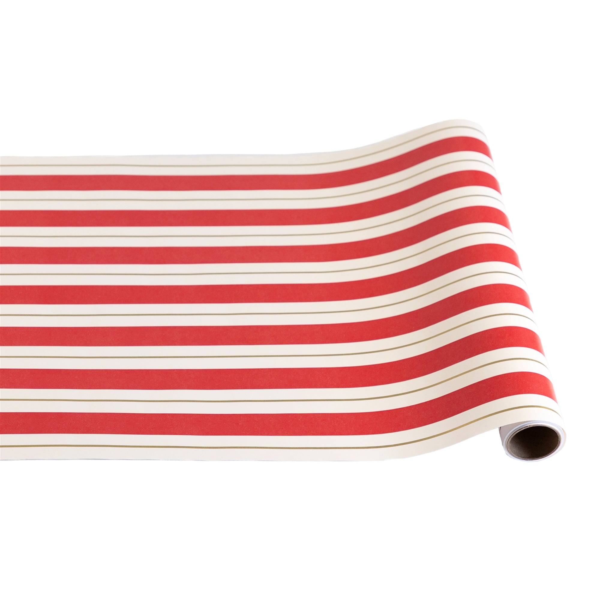 Paper Table Runner | 20"x25'