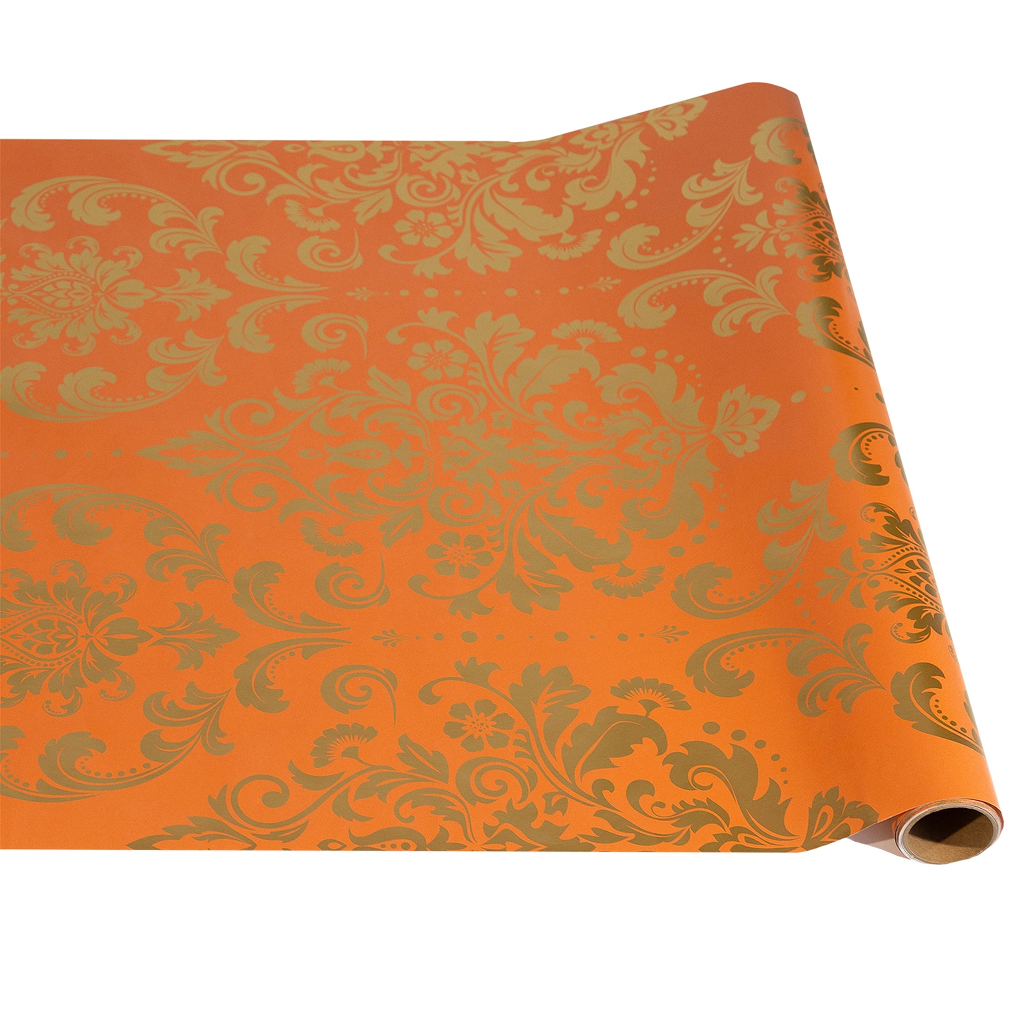 Paper Table Runner | 30"x25'