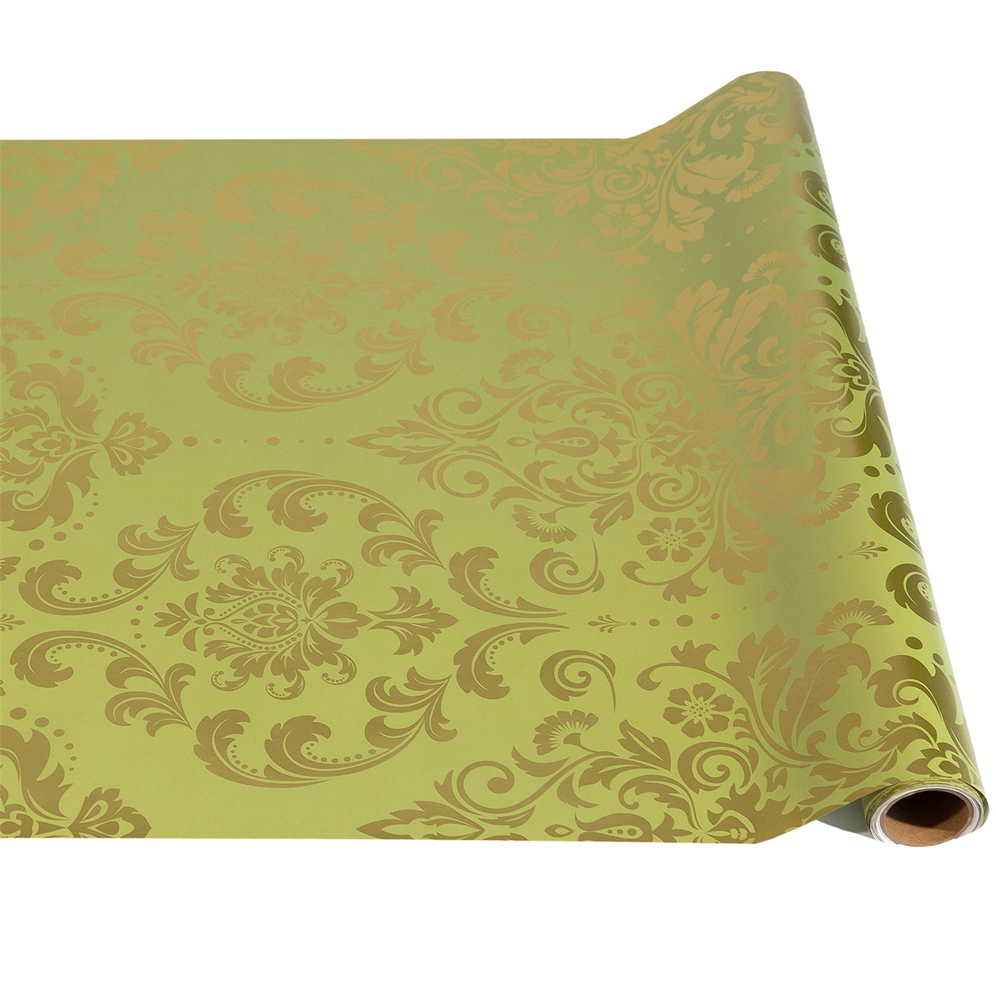 Paper Table Runner | 30"x25'