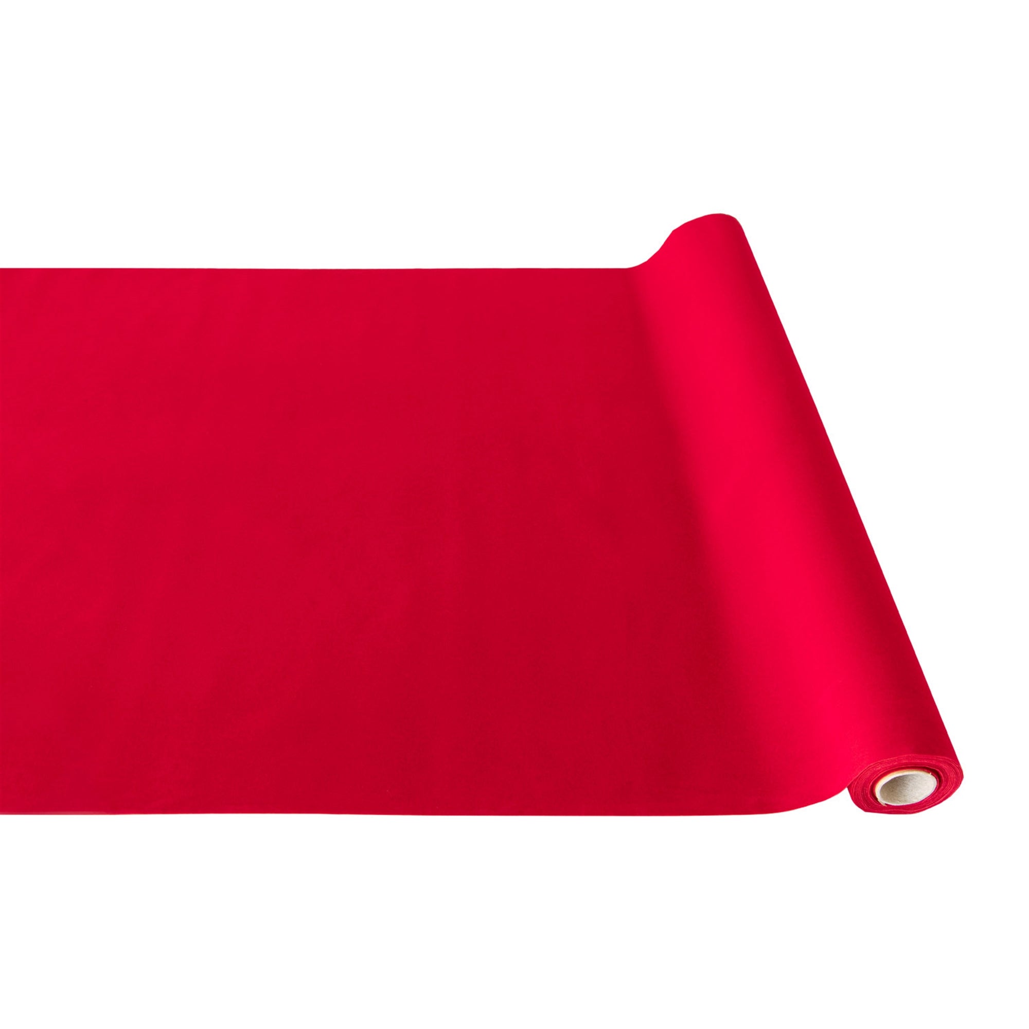 Paper Table Runner | 30"x25'