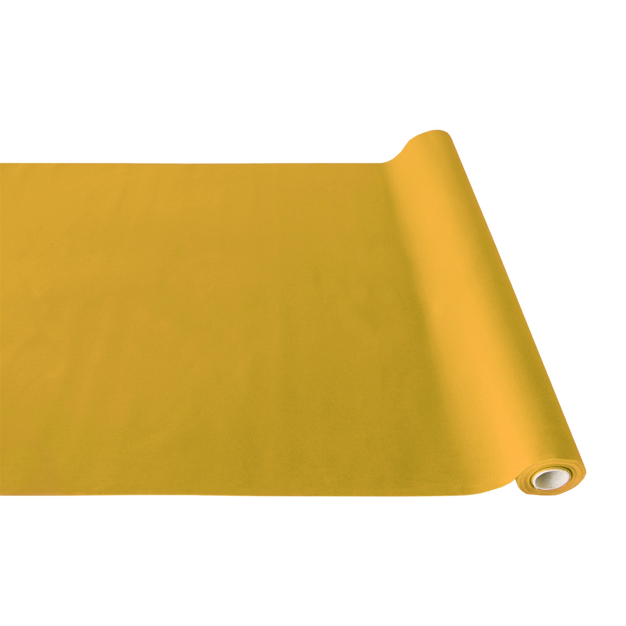 Paper Table Runner | 30"x25'