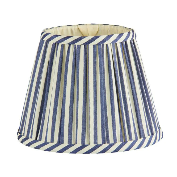 Tall Bamboo Lamp - Matte Gold