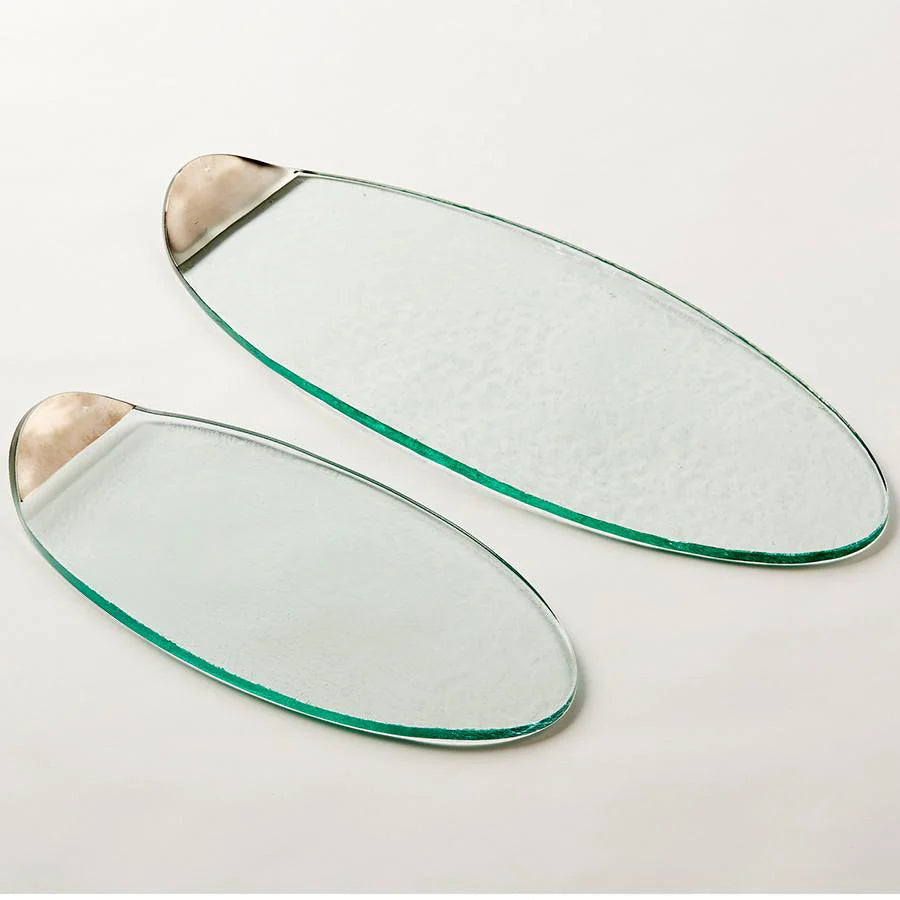 MOD CHEESE BOARD - SMALL