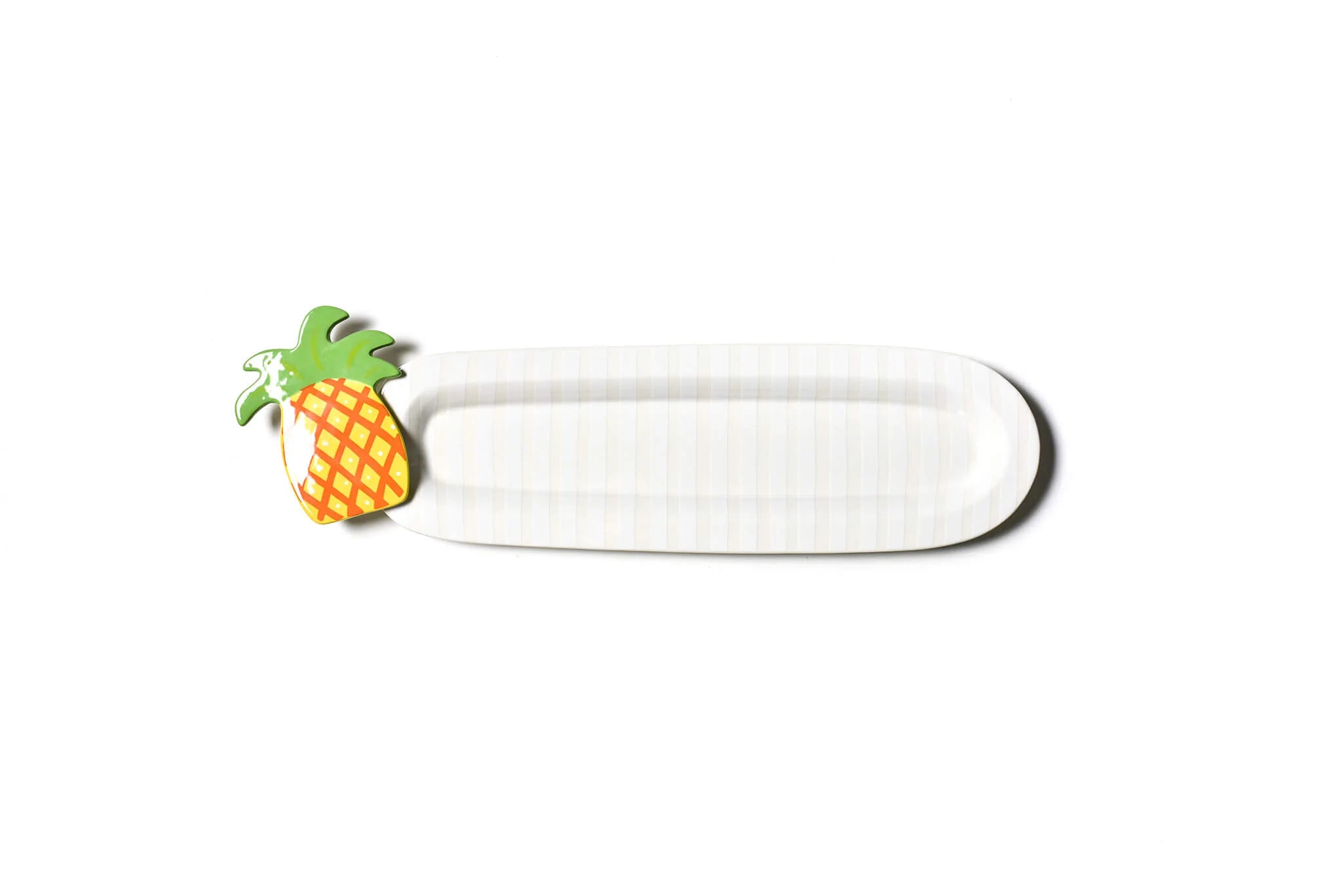 Pineapple Mini Attachment