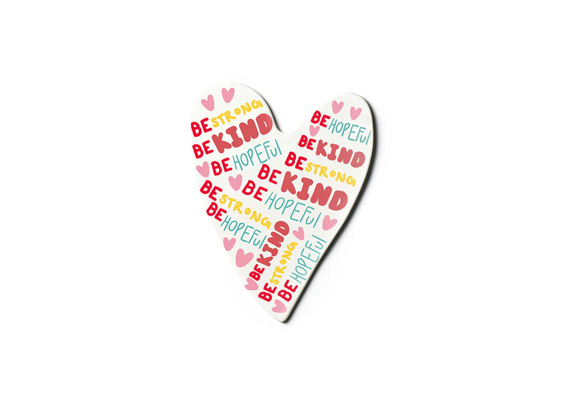 2026 St. Jude Limited Edition Mini Attachment