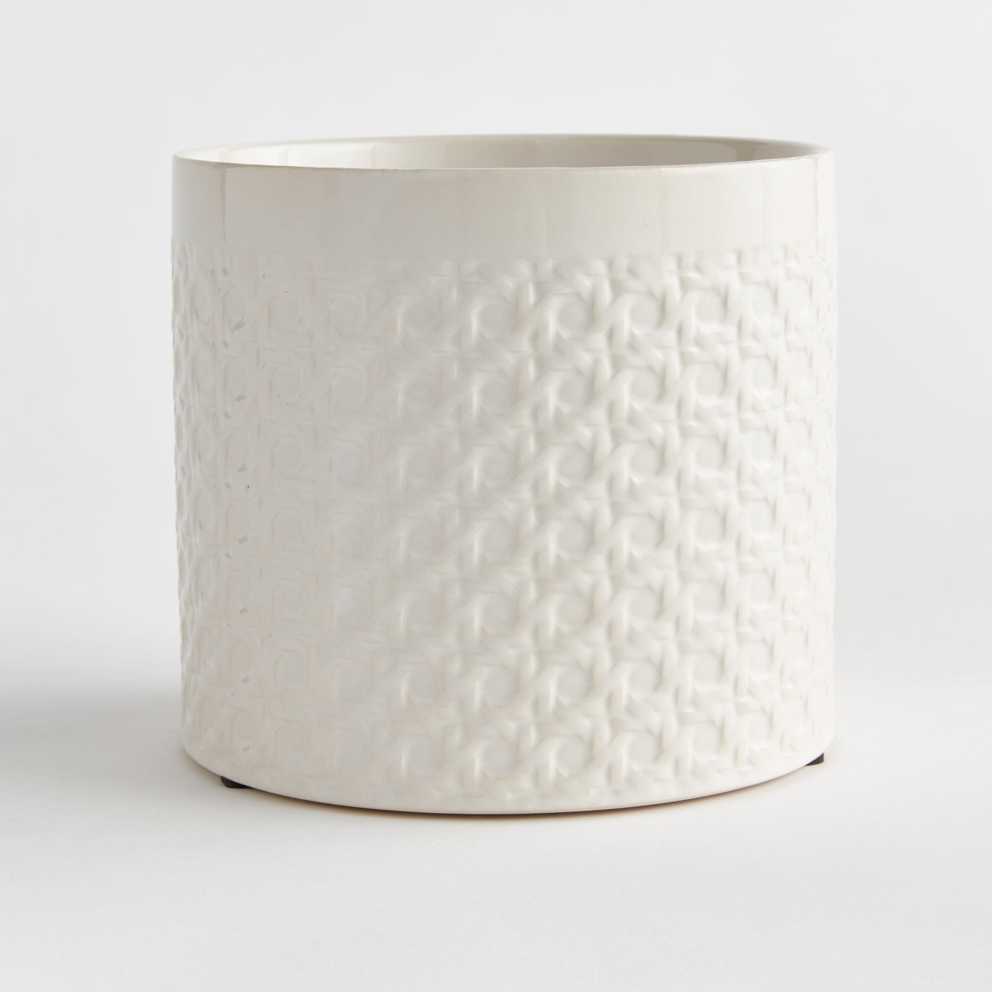 Greta Pot