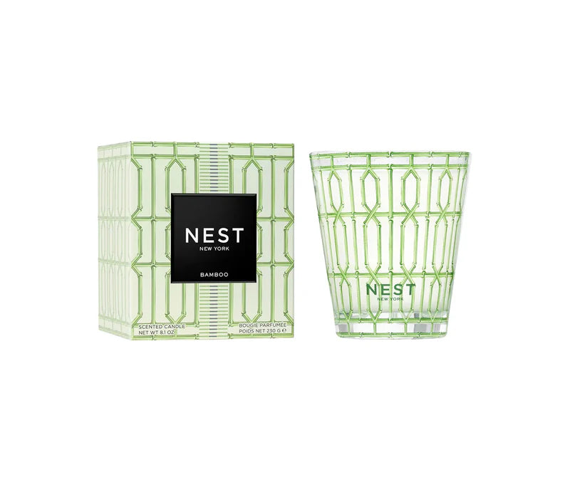 Nest Classic Candle