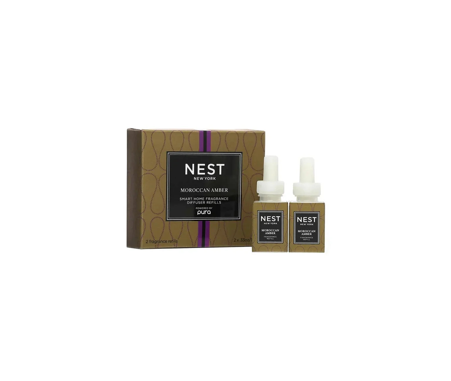 Nest Pura Refill Pods