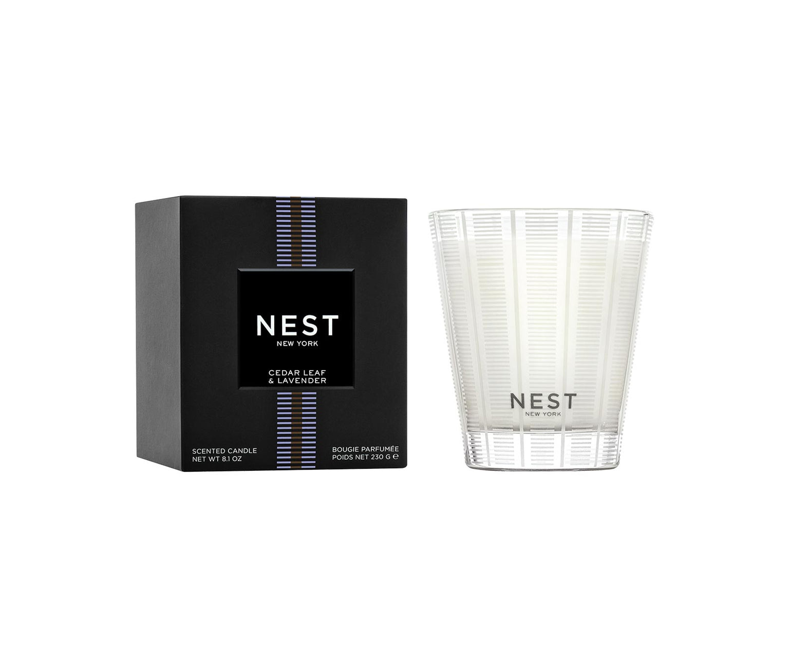 Nest Classic Candle