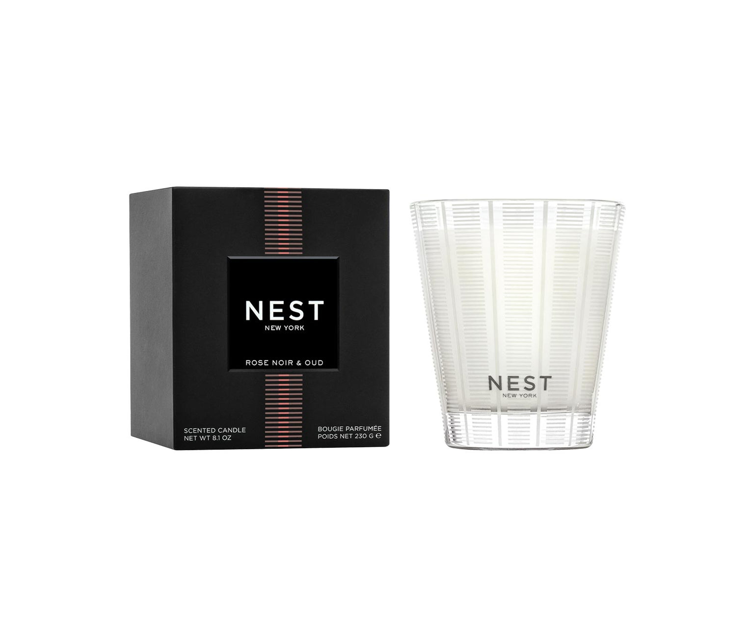 Nest Classic Candle