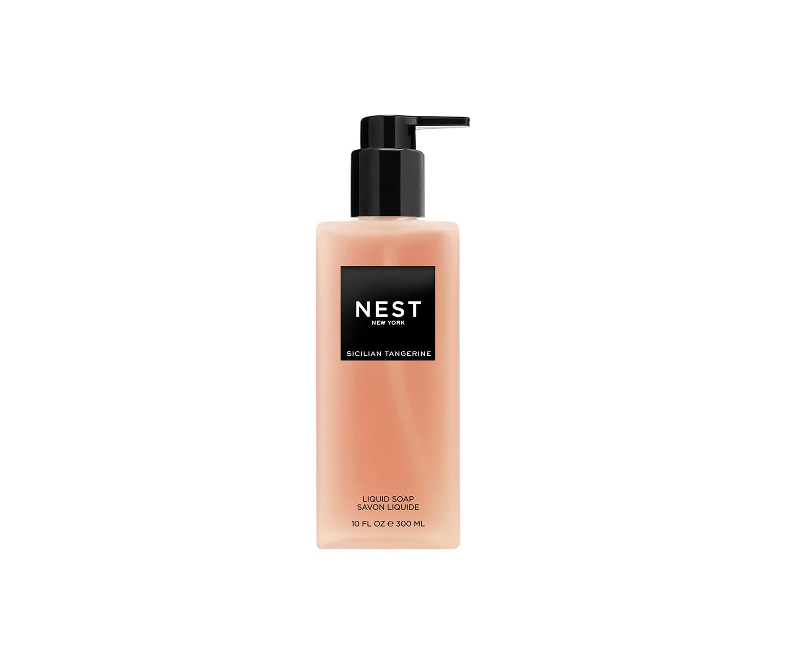Nest Liquid Soap