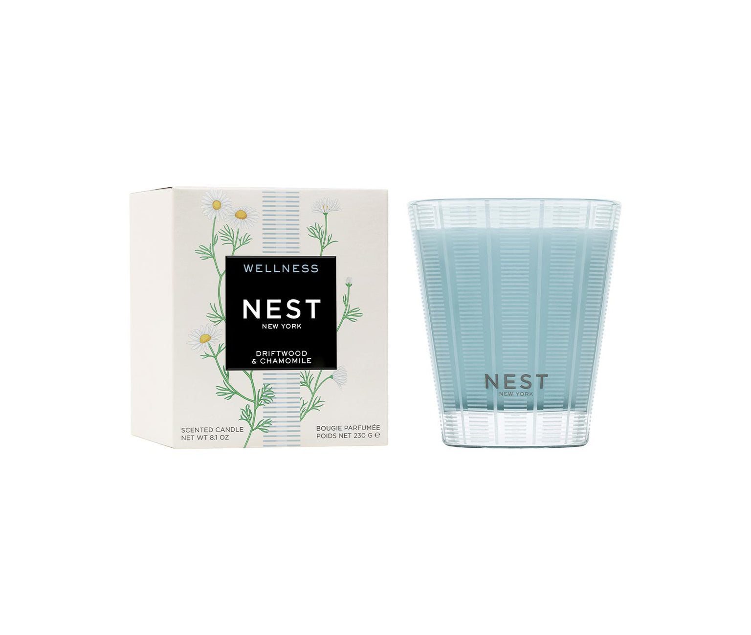 Nest Classic Candle