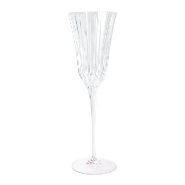 Natalia Champagne Glass