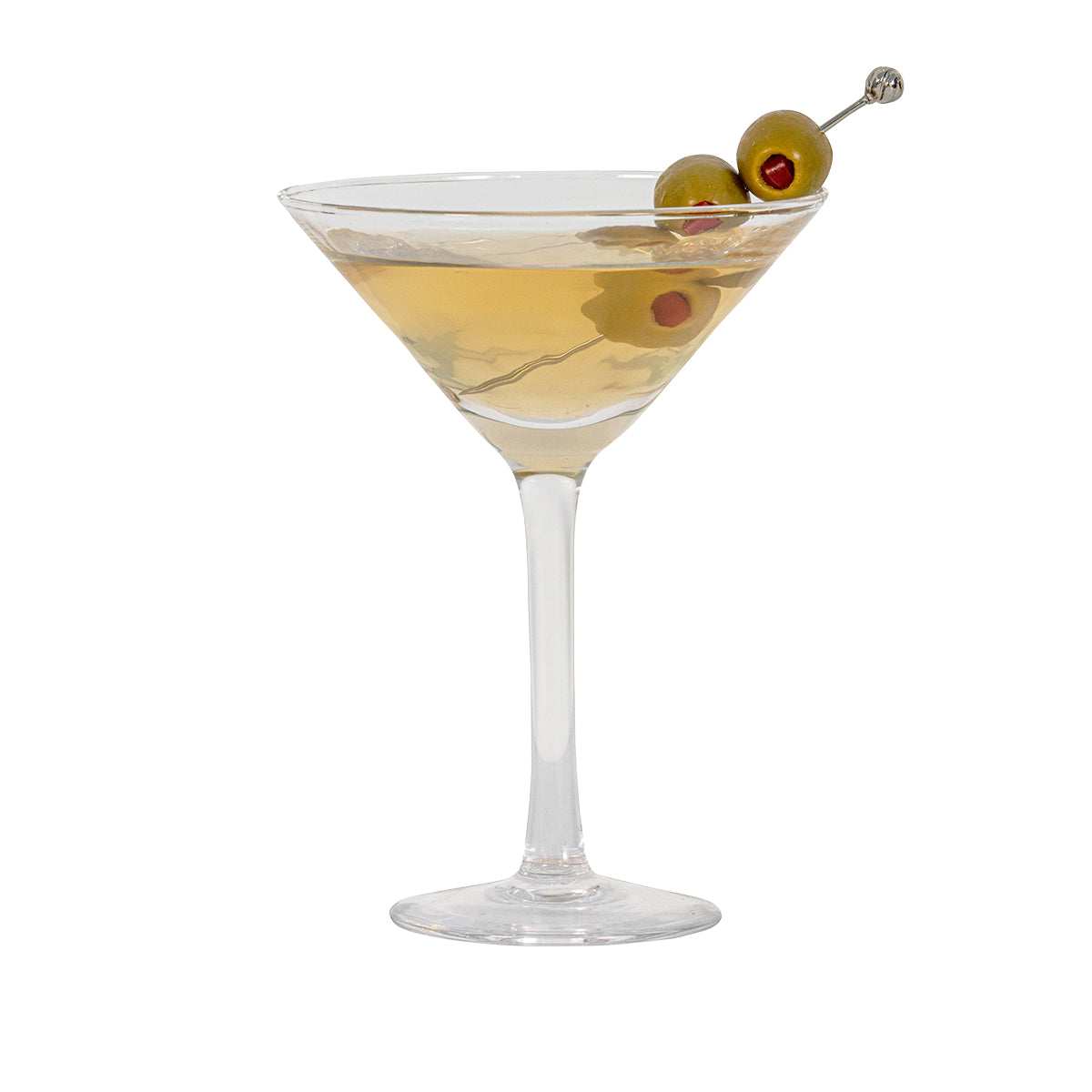 Puro Martini
