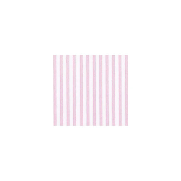 Papersoft Dinner Napkins - Thumbnail 4
