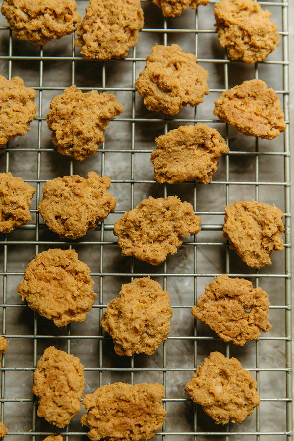 Medium Pouch, Jalapeño Pimento Cheese