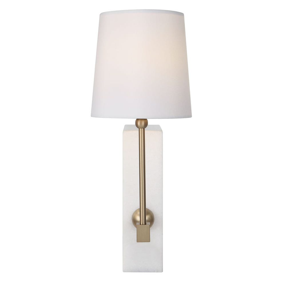 On a Shelf Mini Lamp