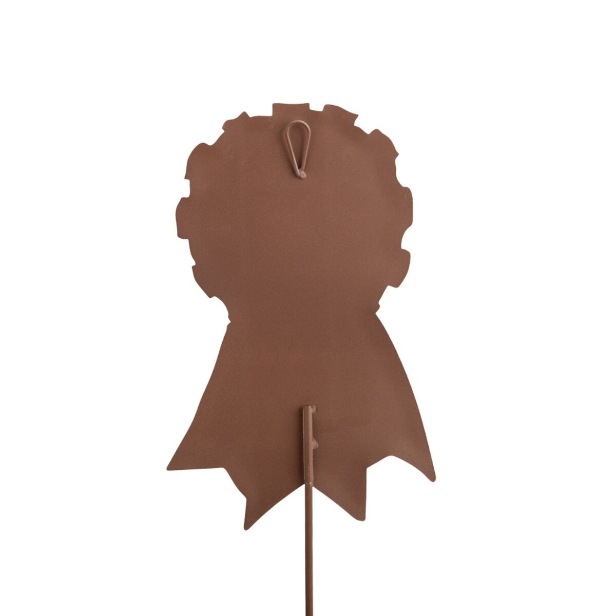 Beck's Best Mom Ever Ribbon