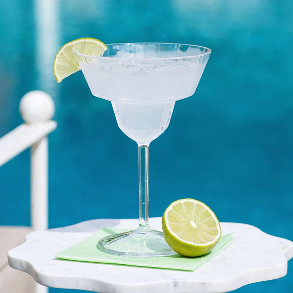 Superglass Margarita