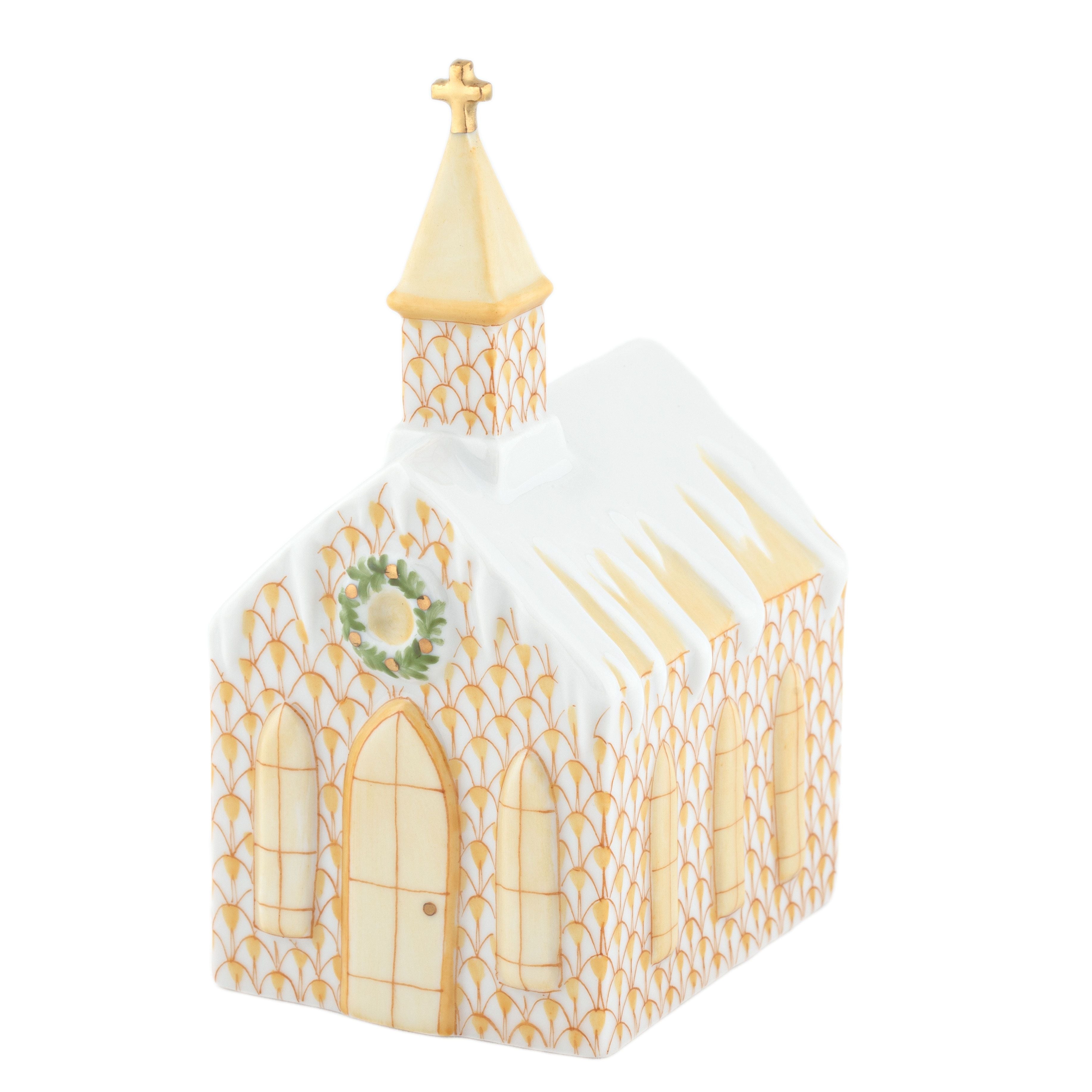 Church