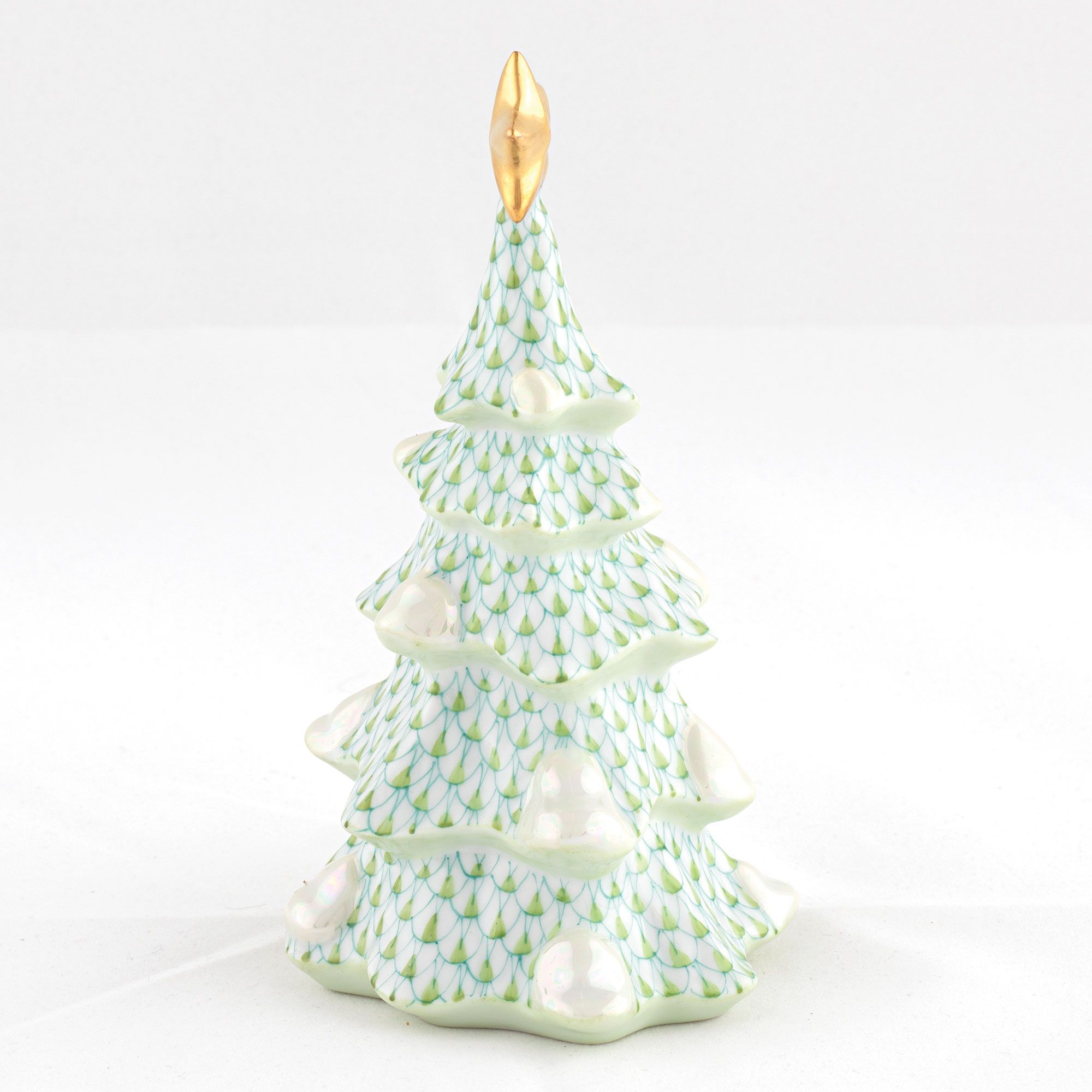 Medium Christmas Tree