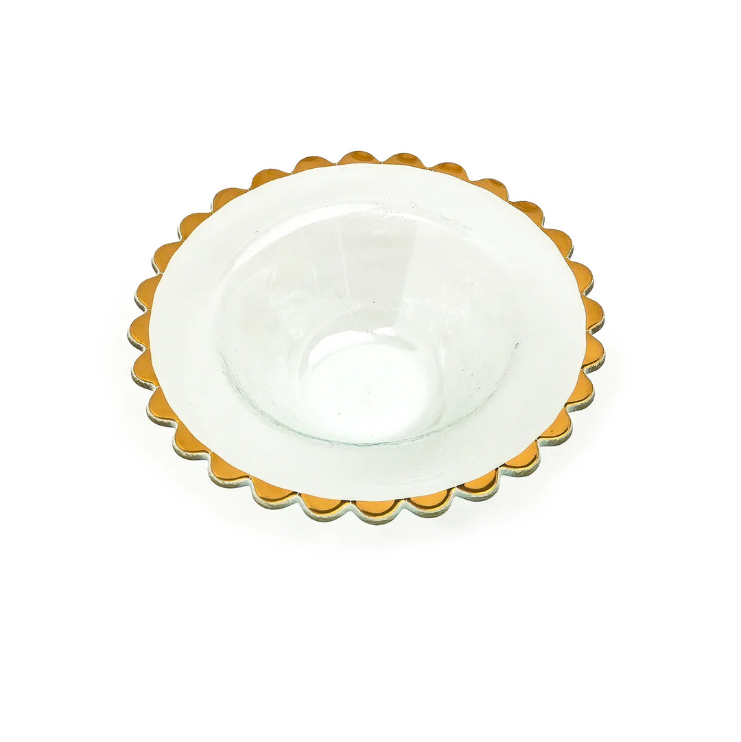 Sweetie Wine Coaster