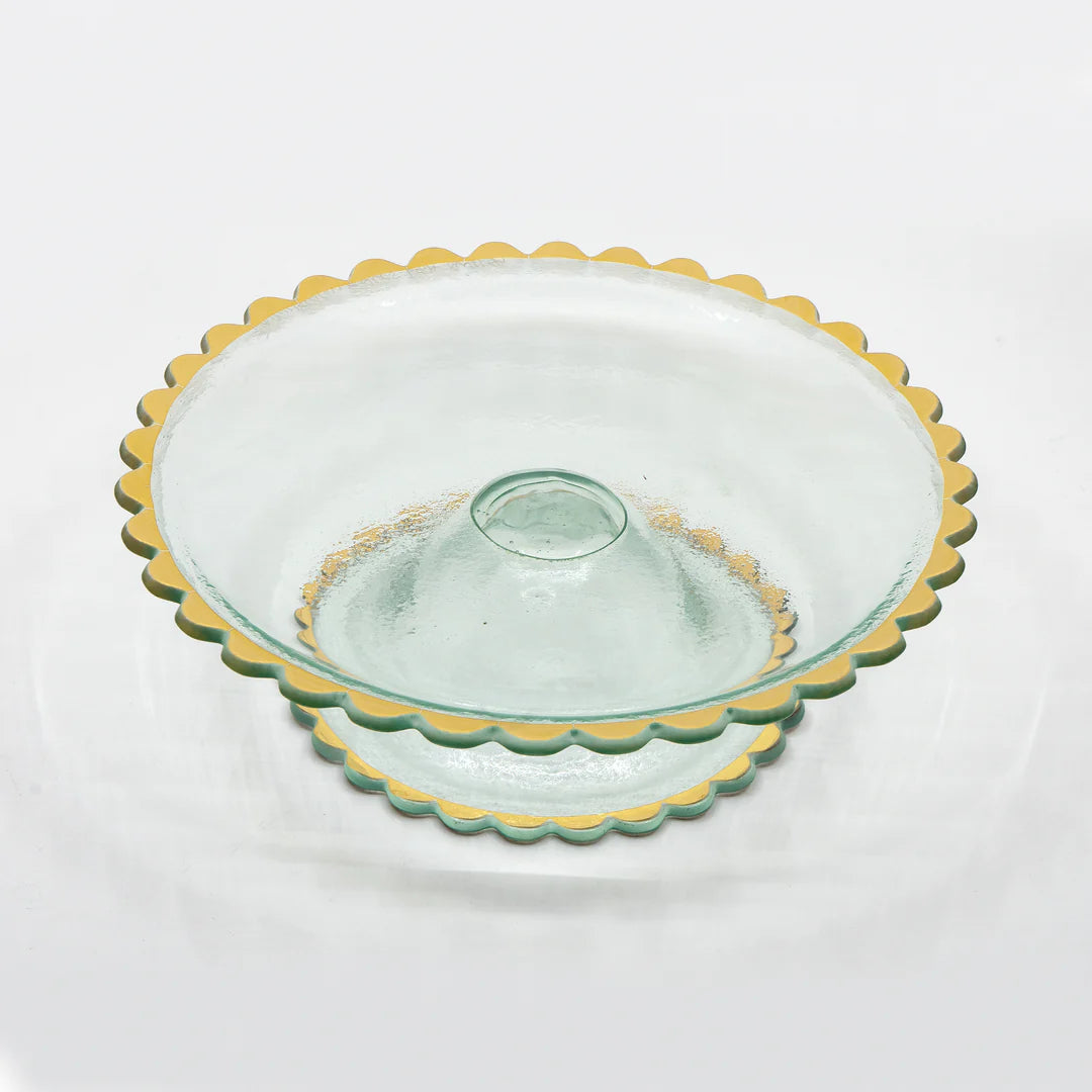 Sweetie Small Cake Stand