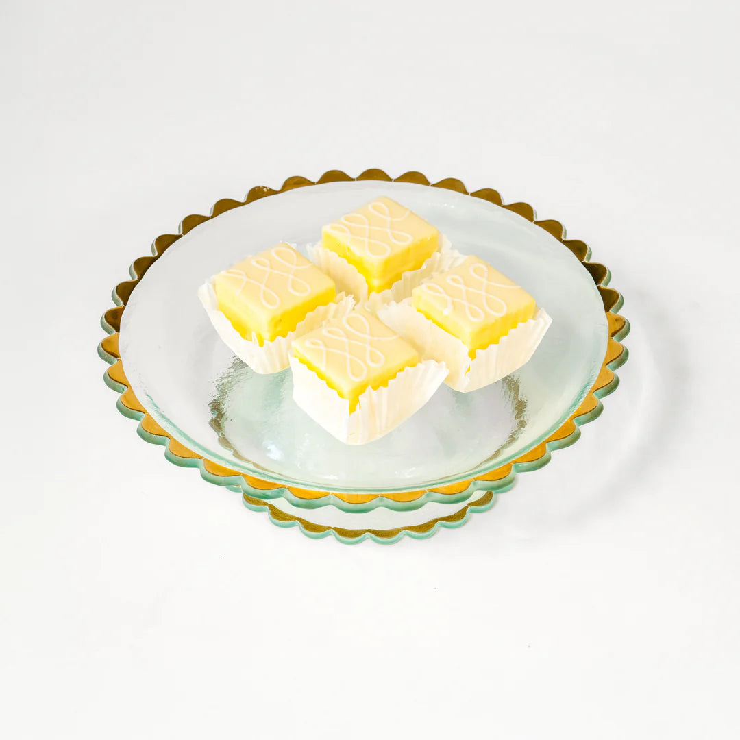 Sweetie Small Cake Stand