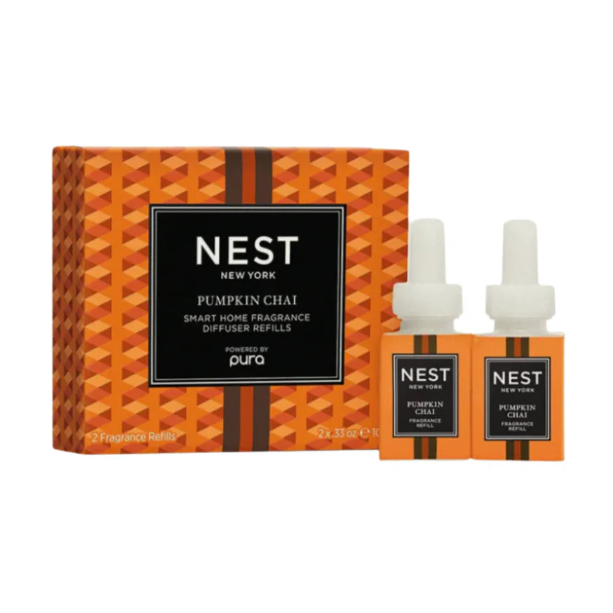 Nest Pura Refill Pods
