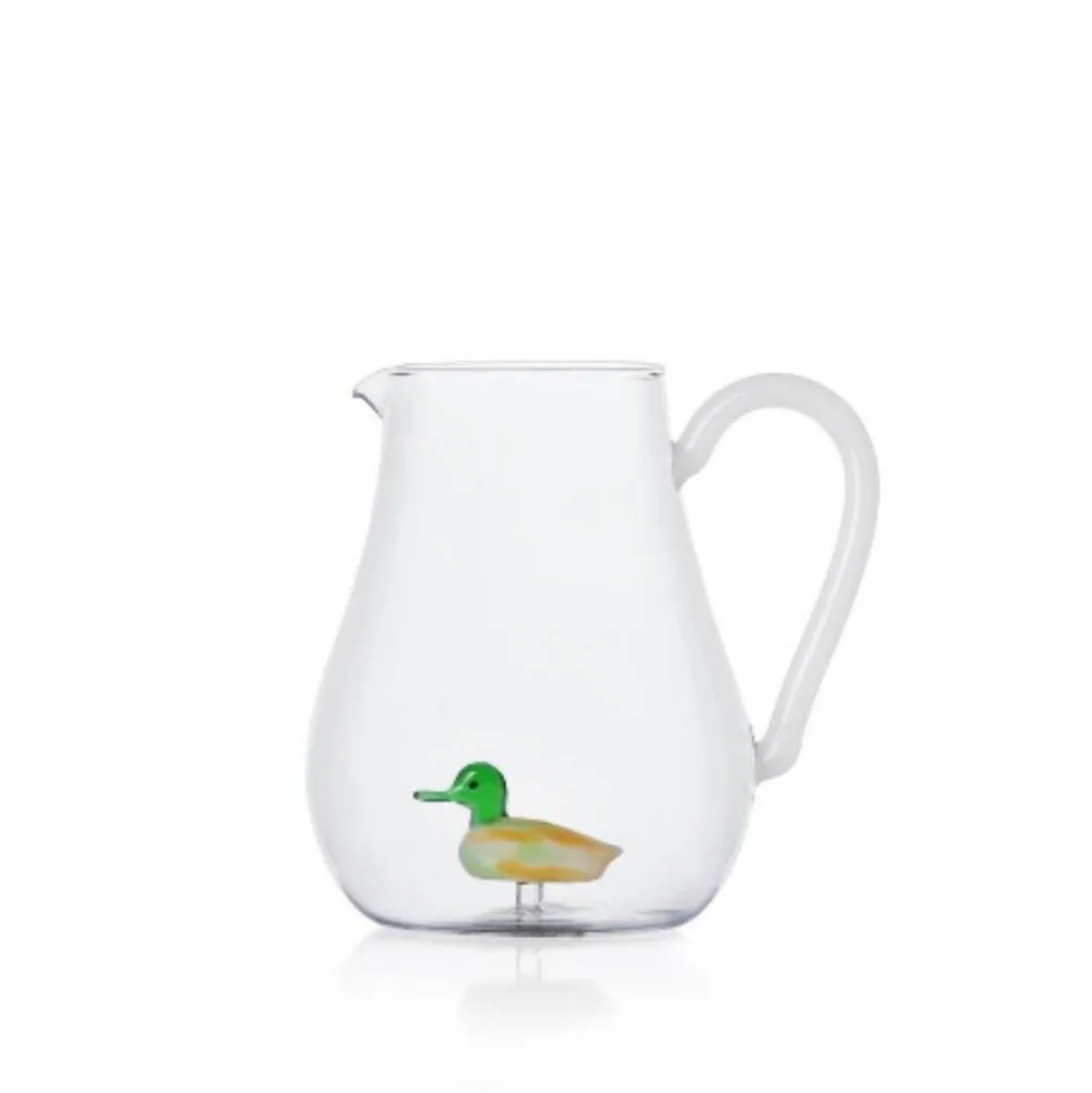 Animal Farm - Duck Pitcher