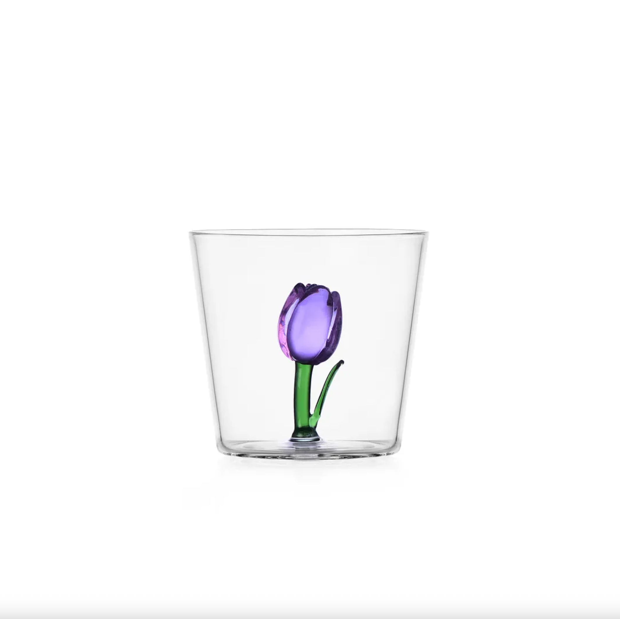 Botanica - Tumbler