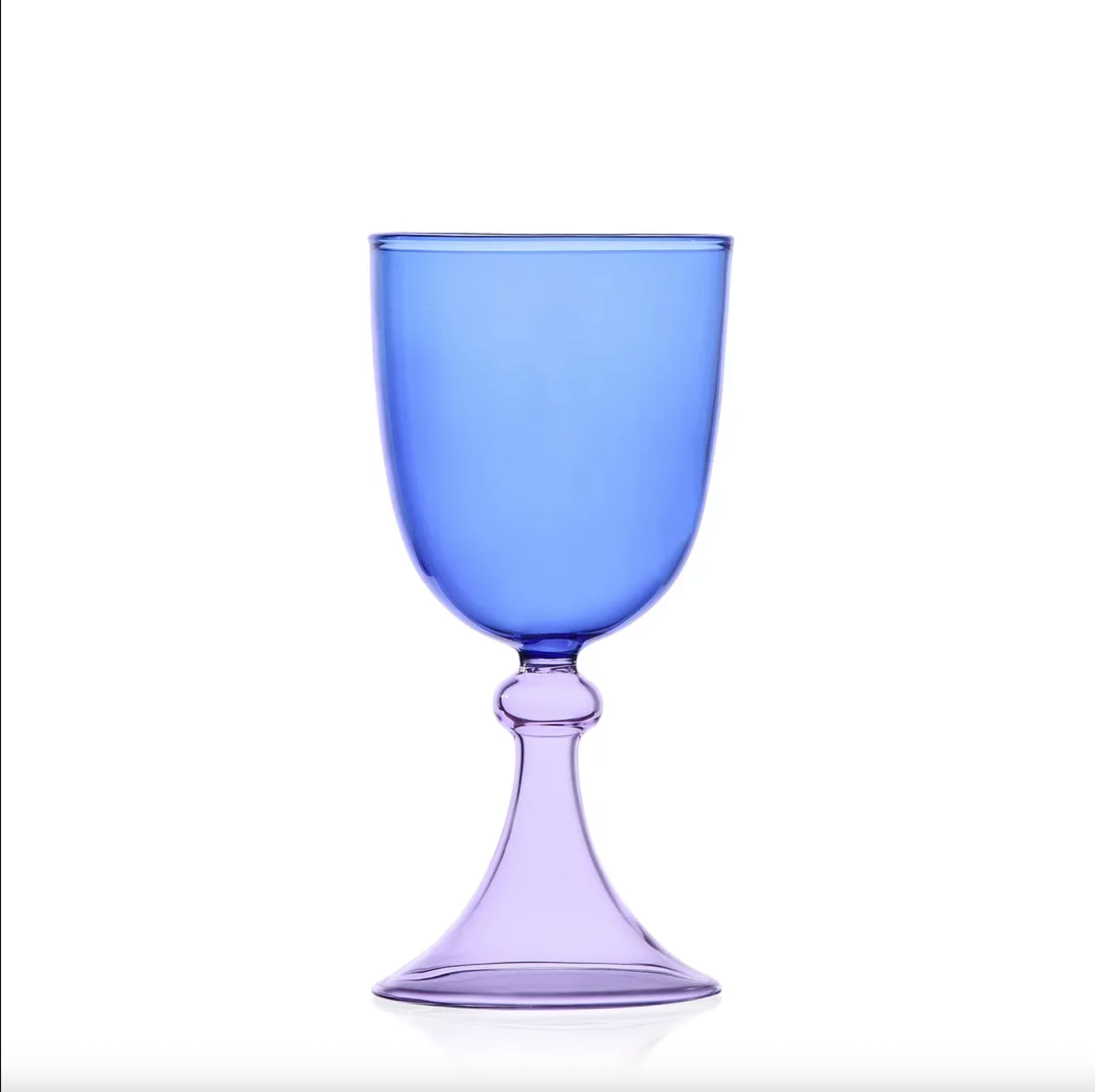 Tamigi - Goblet