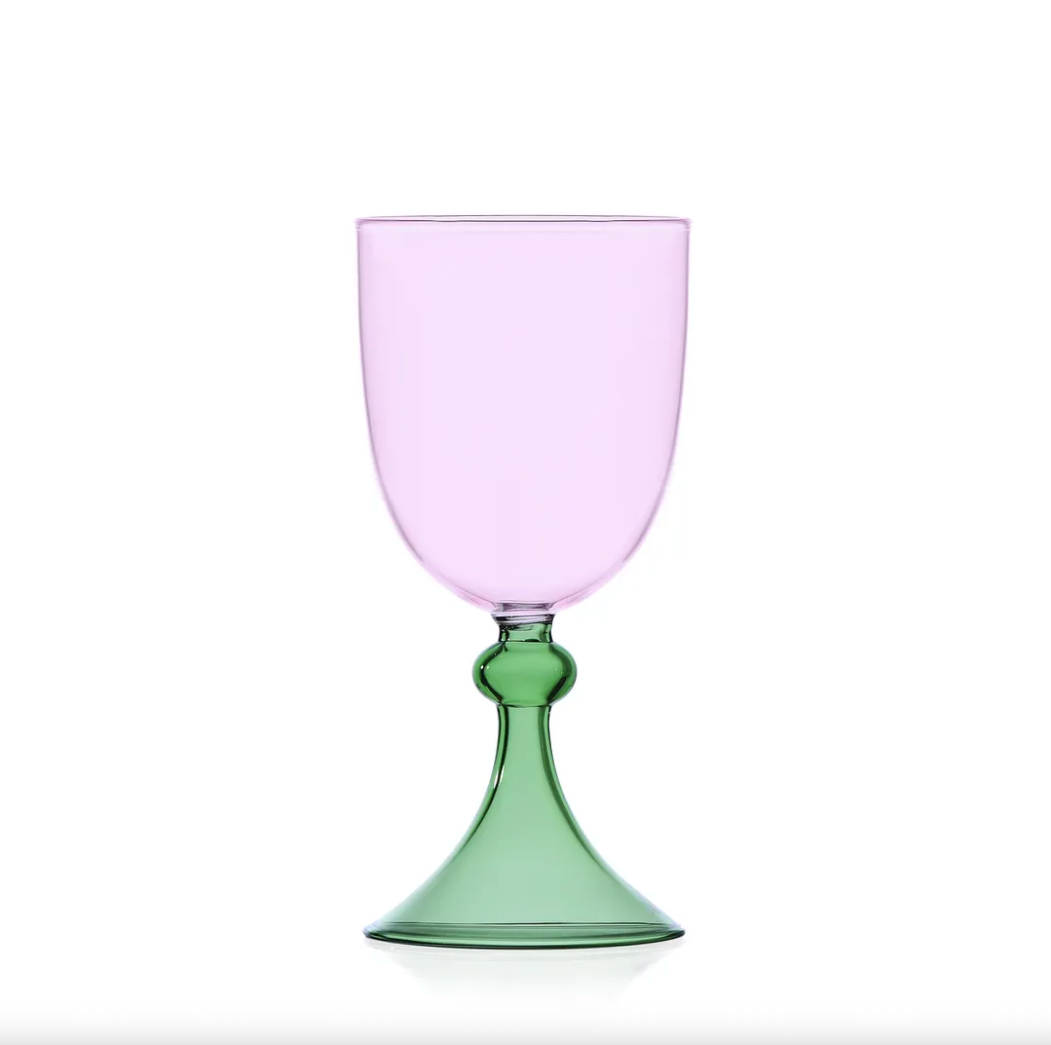 Tamigi - Goblet