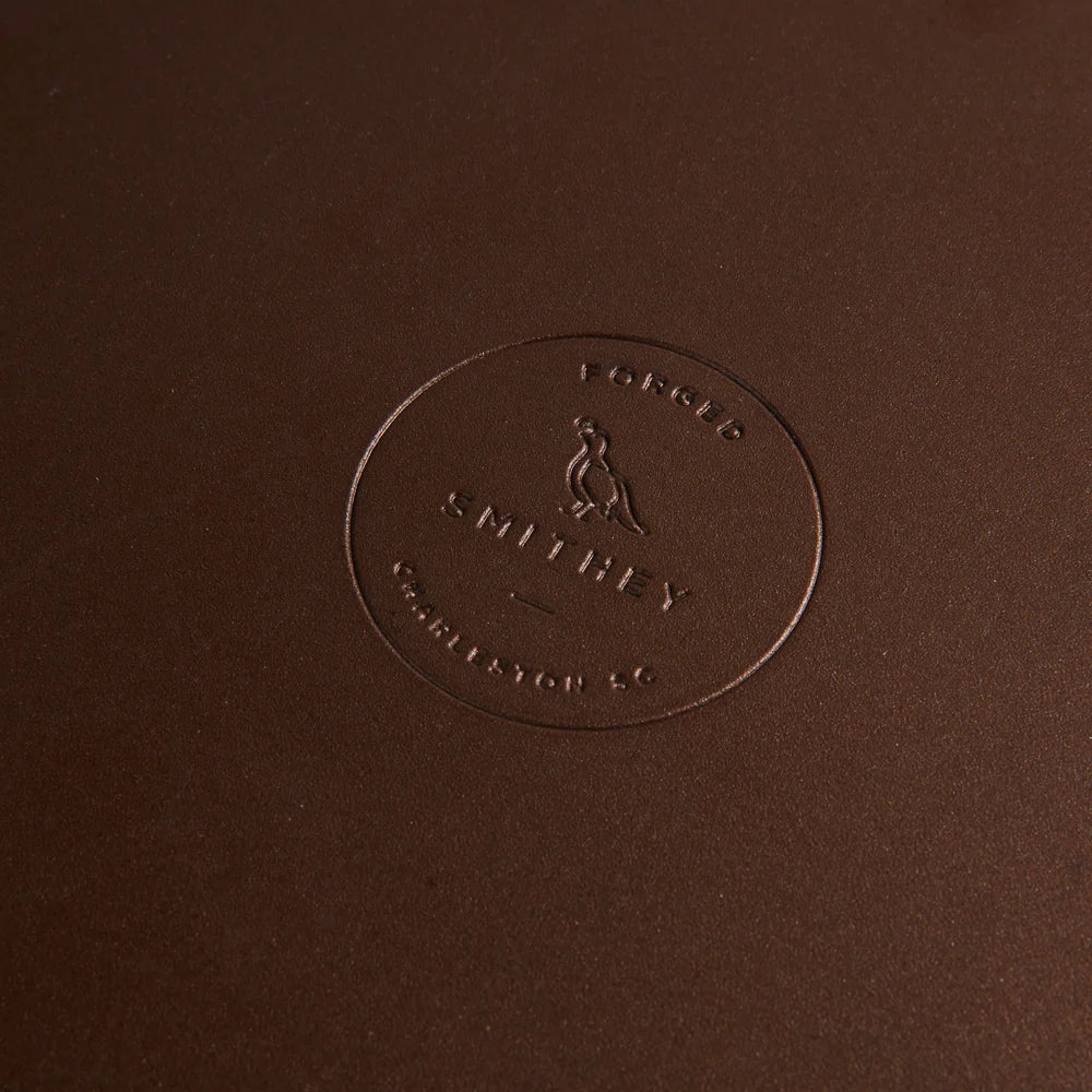 Deep Farmhouse Skillet