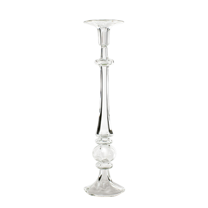 Medium Alberto Candlestick