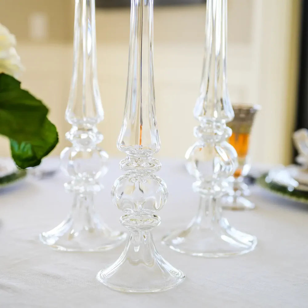 Medium Alberto Candlestick