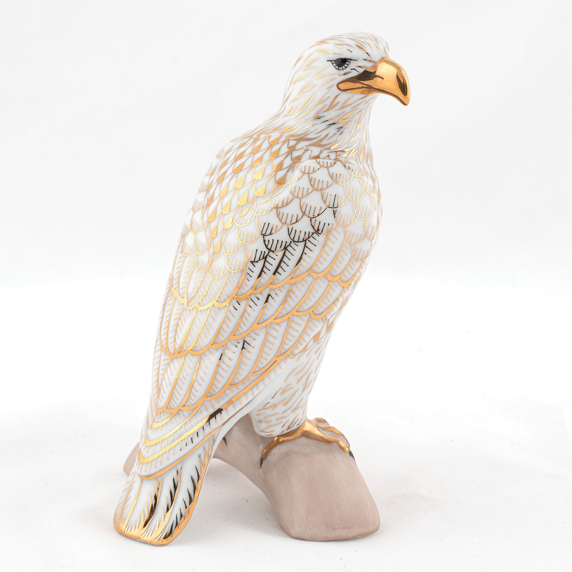 ANNIVERSARY EAGLE