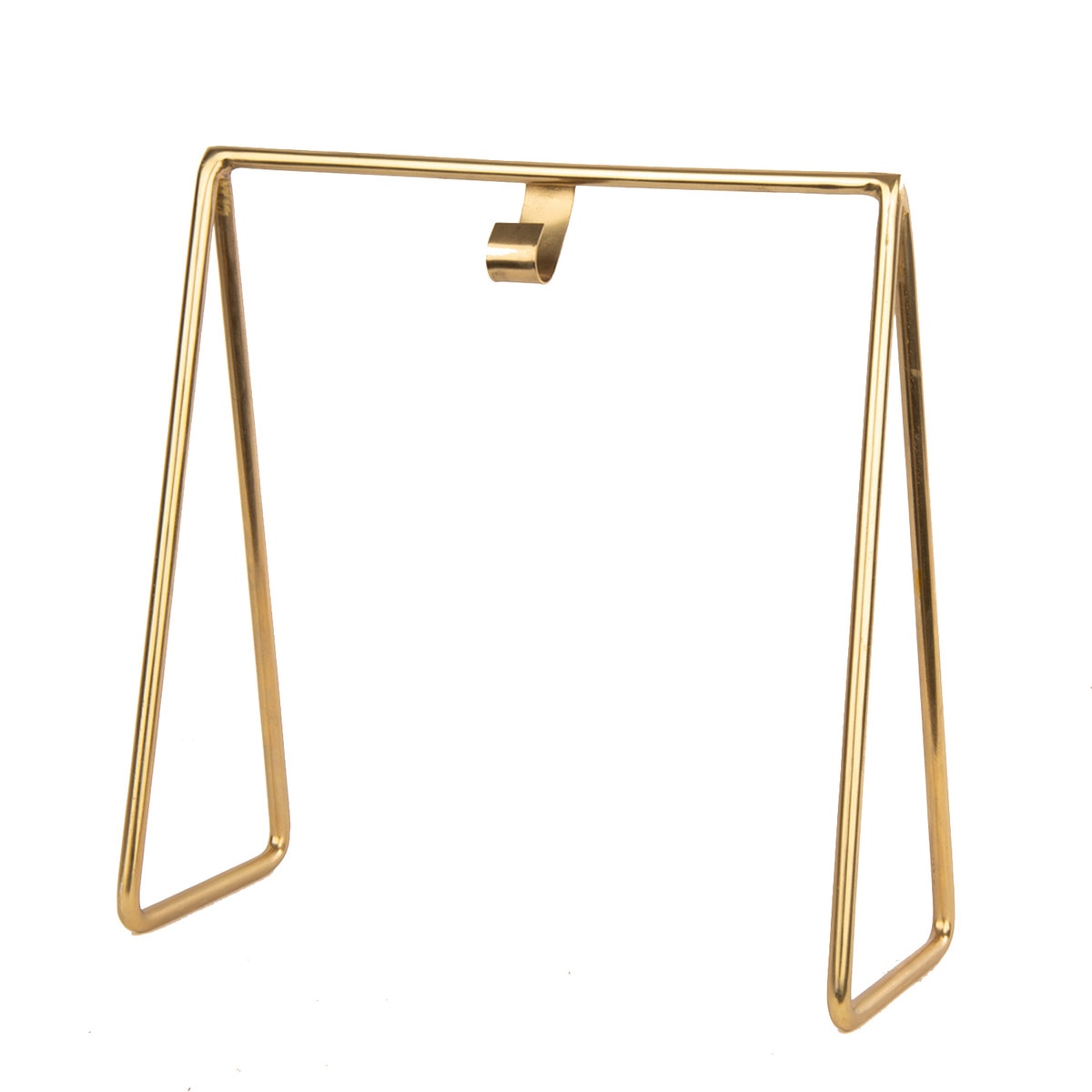 Mini Gallery Art Stand