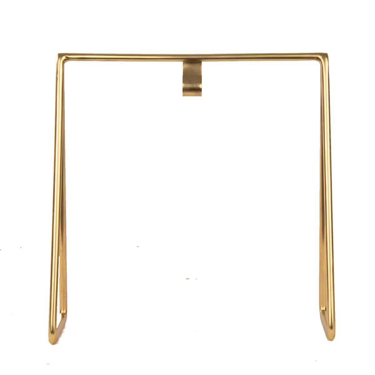 Mini Gallery Art Stand
