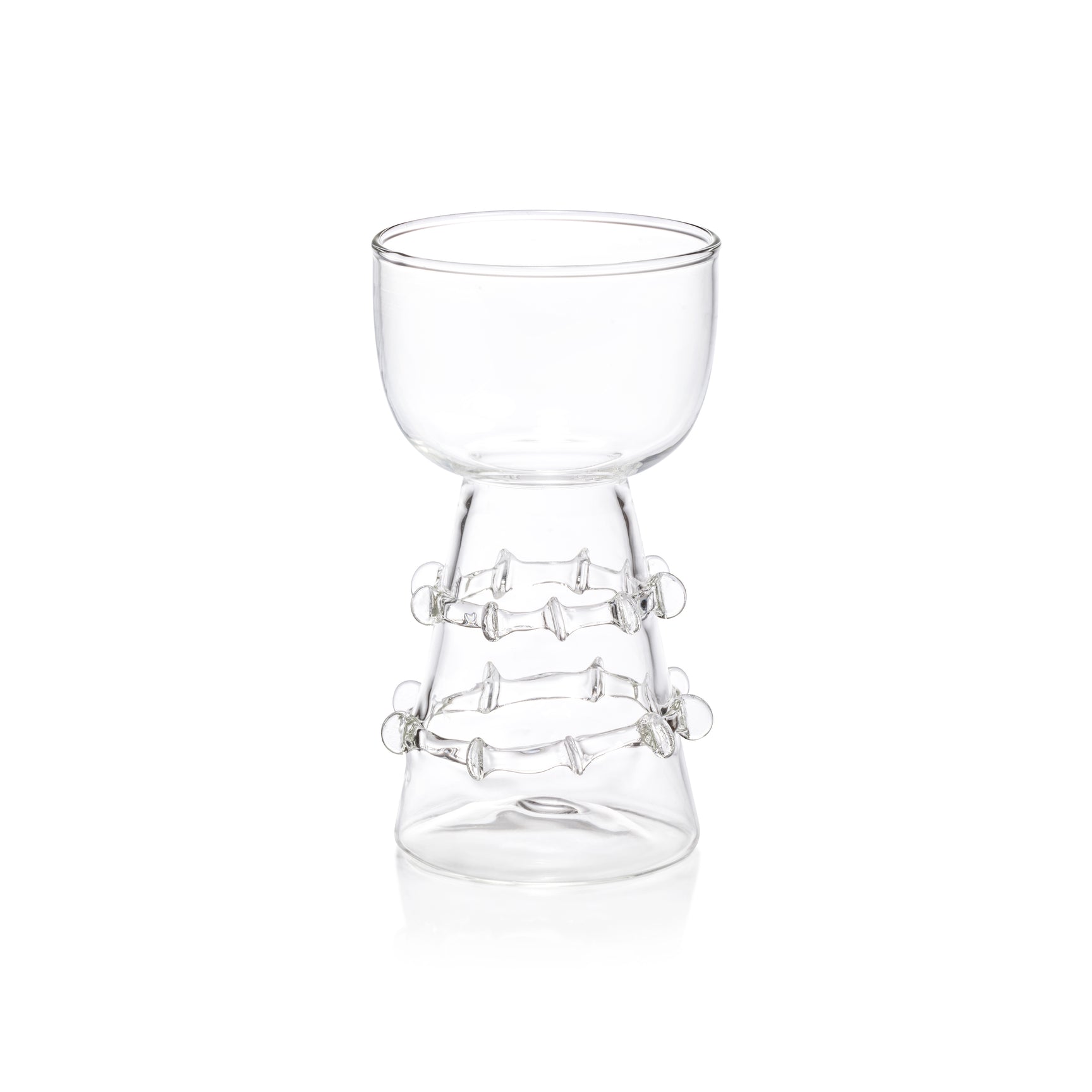 Amélie Vase - Bamboo