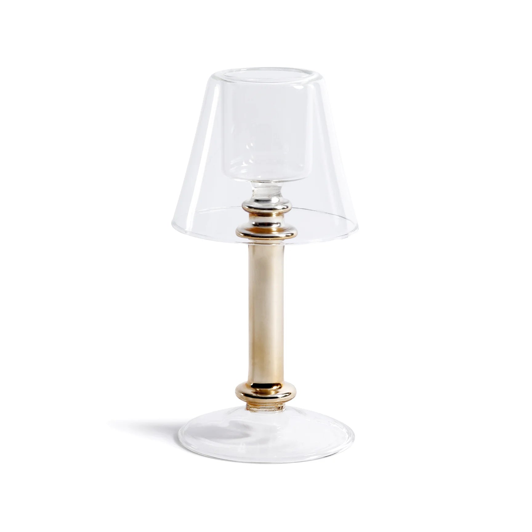 Isola Tealight Lamp