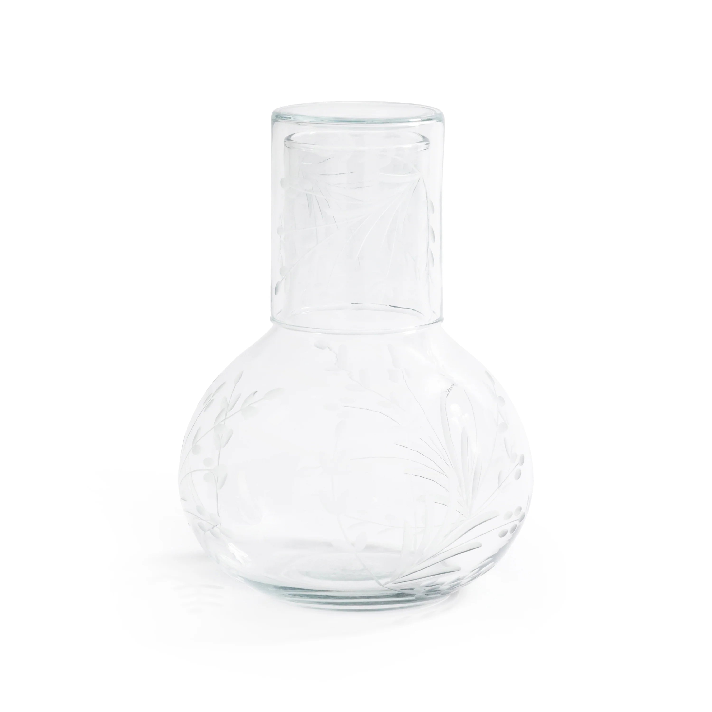 Shiraz Carafe