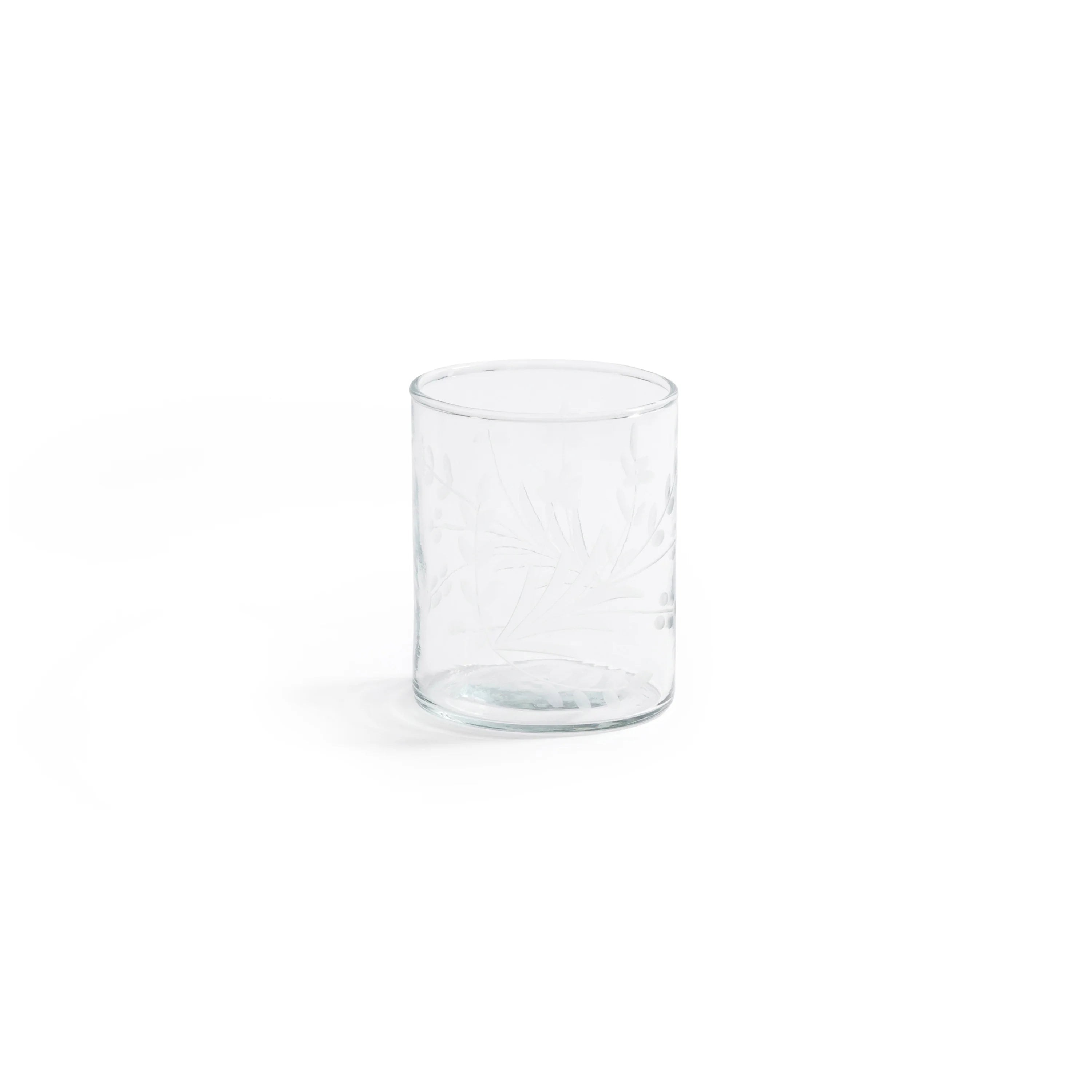 Shiraz Tumbler