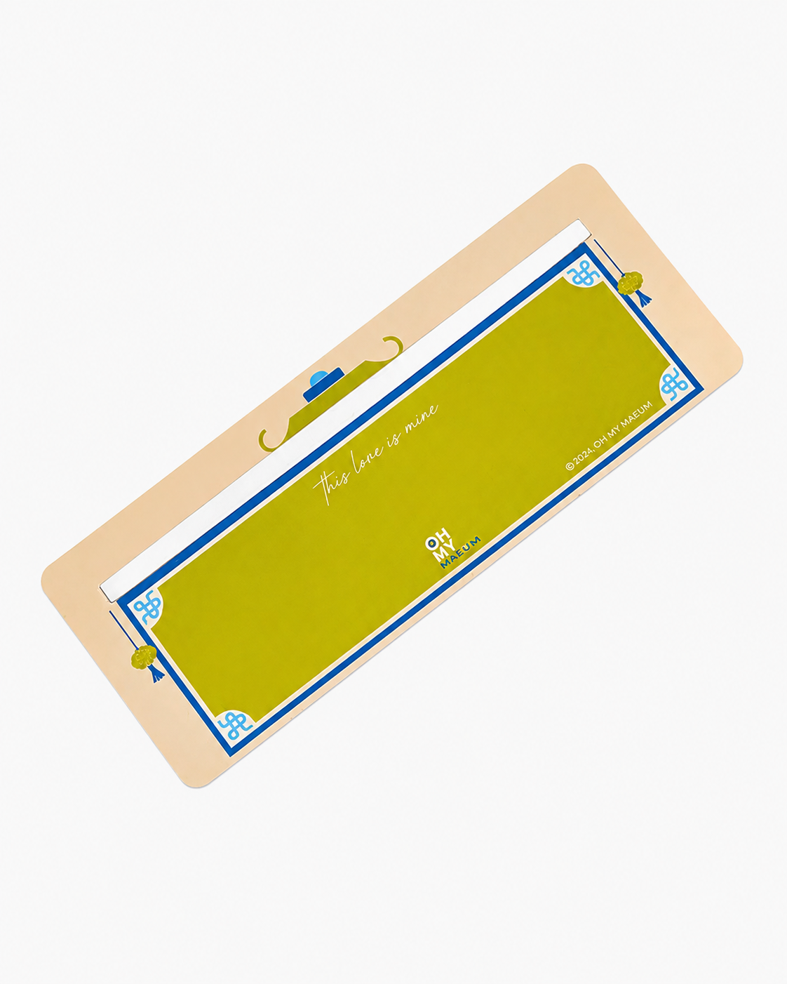 Mahjong Line Finder