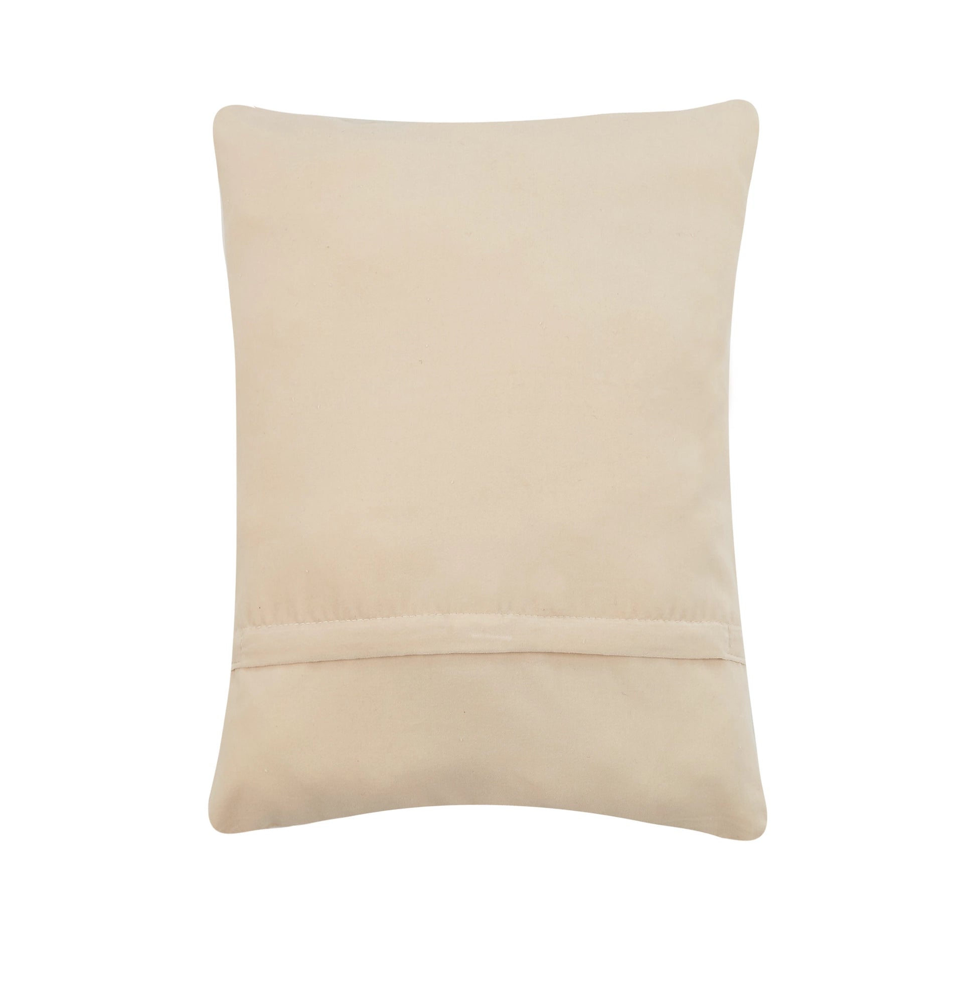 Jackrabbit Hook Pillow
