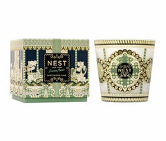 Nest Specialty Festive 3 Wick Candle
