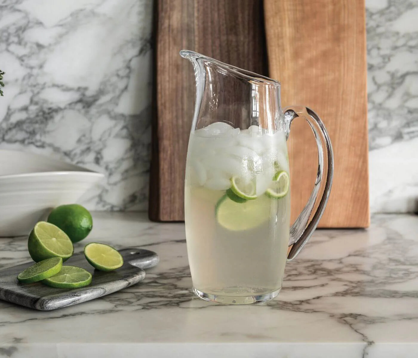 Addison Pitcher - Large