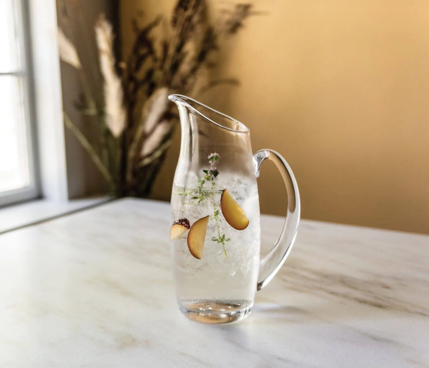 Addison Pitcher - Large